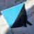 Aluminum Composite Panels, CHEAP PRICES 21 thumbnail