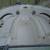 2011 Hurricane 2200 Sundeck 5 thumbnail