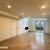 $300 off 1st month rent 1 Bed, 1 Ba in Wrigleyville, Avail: 10/1/2025 10 thumbnail