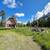 Build Sweat Equity w/796 SF Unfinished Cabin & 1.38 Acres 2 thumbnail