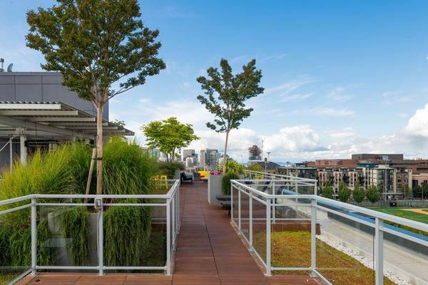 $2,210 / 1br - 575ft2 - Interior Open Air Courtyard, Floor-To-Ceiling Windows, Ice Makers63400054548355123