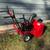 Snowblower 2 thumbnail