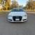 2014 Audi A6 2.0T Premium Plus  3 thumbnail