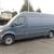2019 Mercedes-Benz Sprinter 2500 Cargo High Roof w/170 WB Van 3D SPECIALIZE IN G 12 thumbnail