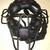 MacGregor mcb27 21 umpire catcher mask face guard 1 thumbnail