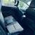 2018 Ford Escape with 60K original miles 11 thumbnail