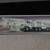 Hess Trucks 2 thumbnail