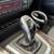 2011 BMW Z4  sDrive35i Convertible 12 thumbnail