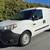 2017 RAM PROMASTER CITY TRADESMAN 4CYL NO WINDOW CARGO VAN 1 OWNER 17 thumbnail