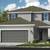 4 beds 3.5 baths lakeview 1 minute to swimming pool New house 1 thumbnail