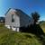 Single Wide Mobile Home 13 thumbnail