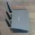 Netgear Night hawk R7000 Router 4 thumbnail