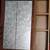 Three section medicine cabinet 10 thumbnail
