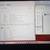 Lenovo Legion S7 15ACH6 with NVIDIA Geforce RTX 3060 2 thumbnail