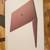 Microsoft surface laptop burgundy 7 thumbnail