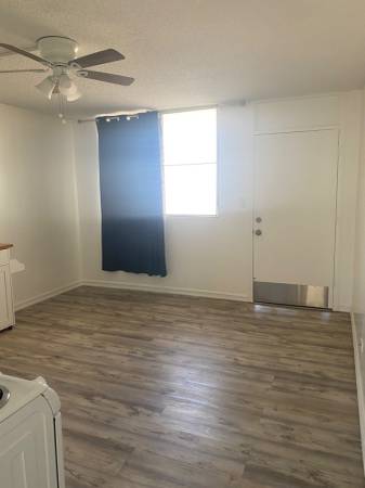 $2,000 / 1br - 395ft2 - Apartamento de 1 dormitorio, 1 baño completo (Mccully)63939533603459122