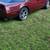 93 corvette 40th Anniversary edition. 2 thumbnail