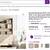 Unopened Wayfair Bookcase – $155 (Retail $299) – Light Beige – Pickup 1 thumbnail