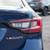 2023 Subaru Legacy Premium 17 thumbnail