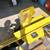 John Deere snowblower for Models 420 430 1 thumbnail