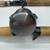 Fishing Rod Combos and tackle, Pflueger & BassPro 3 thumbnail