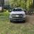2017 F-350 Lariat Ultimate Never Worked 2 thumbnail