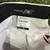 Brand New TaylorMade Spider Pure Roll Golf Hat ~ White 4 thumbnail