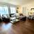 RARE AFFORDABLRE APARTMENT IN DAVIS!! 9 thumbnail