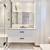 Chic Fully ‑ Renovated - 1‑Bedroom Condo in Golden Square Mile 11 thumbnail