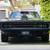 1970 Dodge Charger R/T Fast and Furious 5 thumbnail
