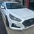 2018 Hyundai Sonata 4 door automatic only 60,018 miles 12 thumbnail