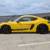 2023 Porsche 718 Cayman Certified GT4 RS Coupe 2 thumbnail