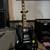 Guitar sale! 6 thumbnail