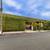 For Sublease | Industrial Lease Opportunity in West Oakland 1 thumbnail