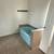 2 Bedroom 2 Bath in Country Setting! 10 thumbnail