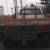 1991 GMC FLATBED TRUCK 2 thumbnail