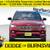 2024 Jeep Compass Limited $1,000 Down Deliver's! 3 thumbnail