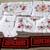 Hand-Sewn Hungarian Needlepoint Embroidery 11 thumbnail