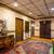 $2.10 + utilities. 5 OFFICES AND CONFERENCE ROOM. FOR LEASE BY OWNER. 15 thumbnail