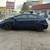 2014 Toyota Prius 5dr HB Three (Natl) 8 thumbnail