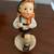 GOEBEL HUMMEL FIGURINE "SCHOOL BOY" 822/0 TMK3 - 4.5” Tall 2 thumbnail