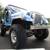 1980 Jeep CJ 5 7 thumbnail
