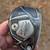 TITLEIST high end  right handed  golf set w BAG all clubs here RIGHT 14 thumbnail