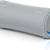 MSRP $349 Sony SRS-XG300/H X-Series Wireless Bluetooth Party Speaker G 7 thumbnail