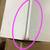 Hampton Bay Shaker Satin White Base/Wall Kitchen Cabinets 12-Pcs Set 3 thumbnail