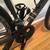 CAAD13 ETap 12 sp Force XL ( NO Corima Carbon wheels) 6 thumbnail