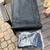 Cargo bag  Curt roof top 4 thumbnail