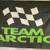 Arctic Cat Wall Flag (3’x5’) 10 thumbnail