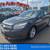 2013 Chevrolet Malibu 4dr Sdn LT w/1LT 1 thumbnail