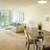 Additional Storage, Spacious Floor Plans, Wood Style Flooring 5 thumbnail